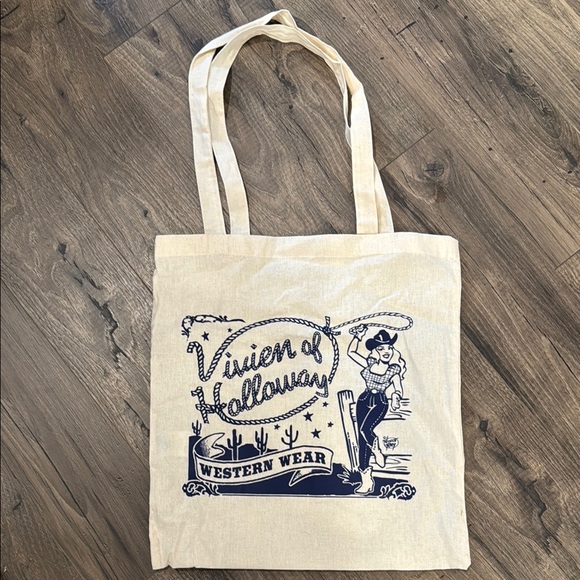 Blue Straight Leg Jeans Classic Fit - Picture 6 of 6